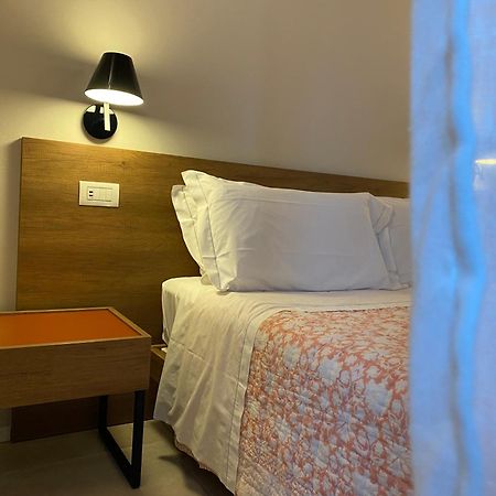 Amirooms Affittacamere Siena Exterior photo