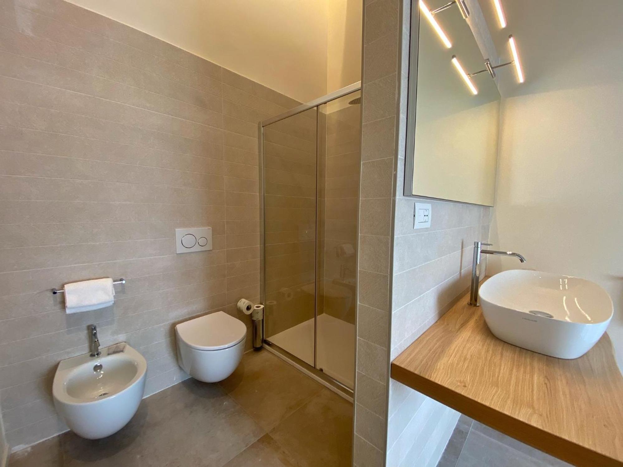 Amirooms Affittacamere Siena Exterior photo