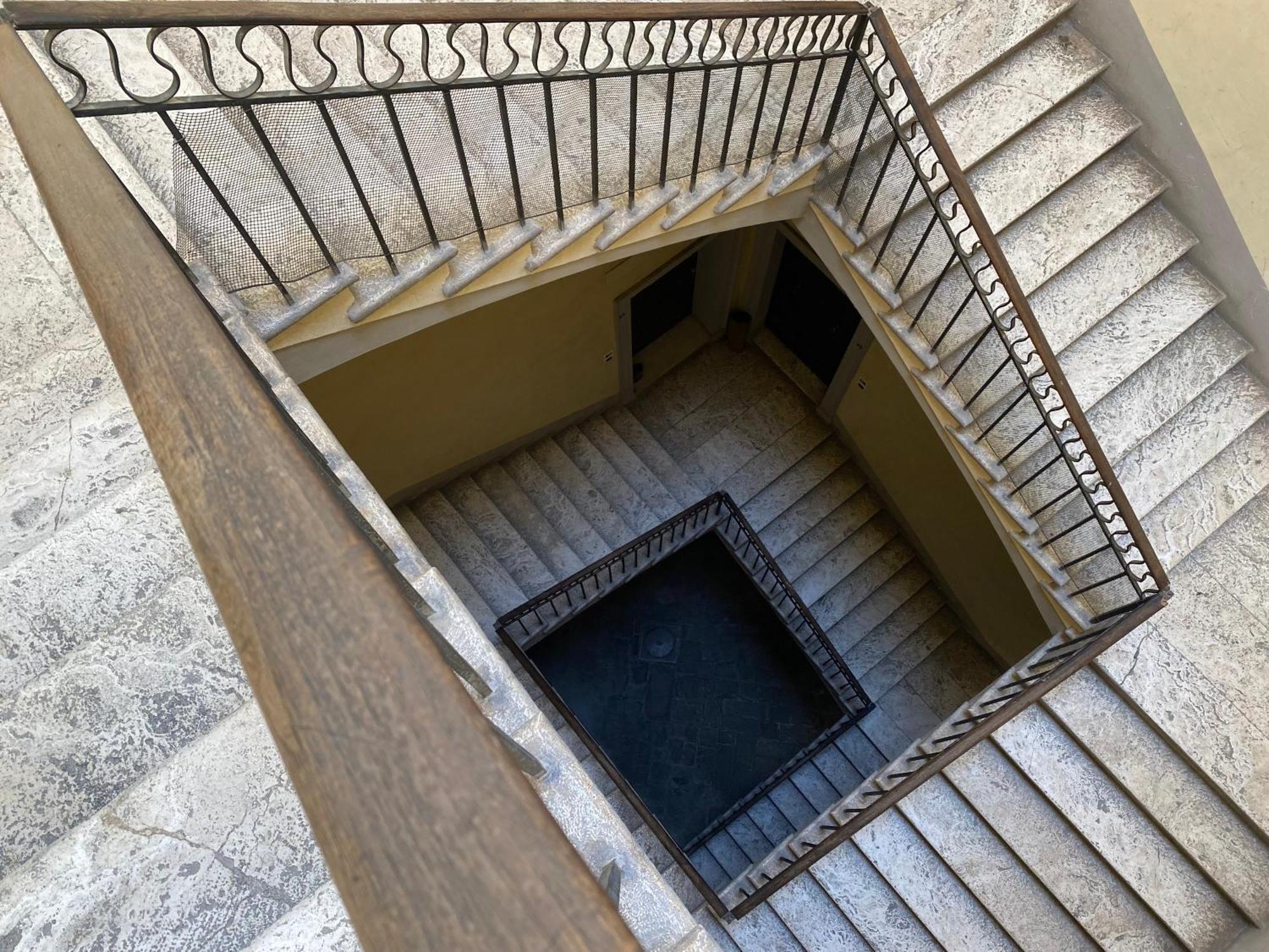 Amirooms Affittacamere Siena Exterior photo