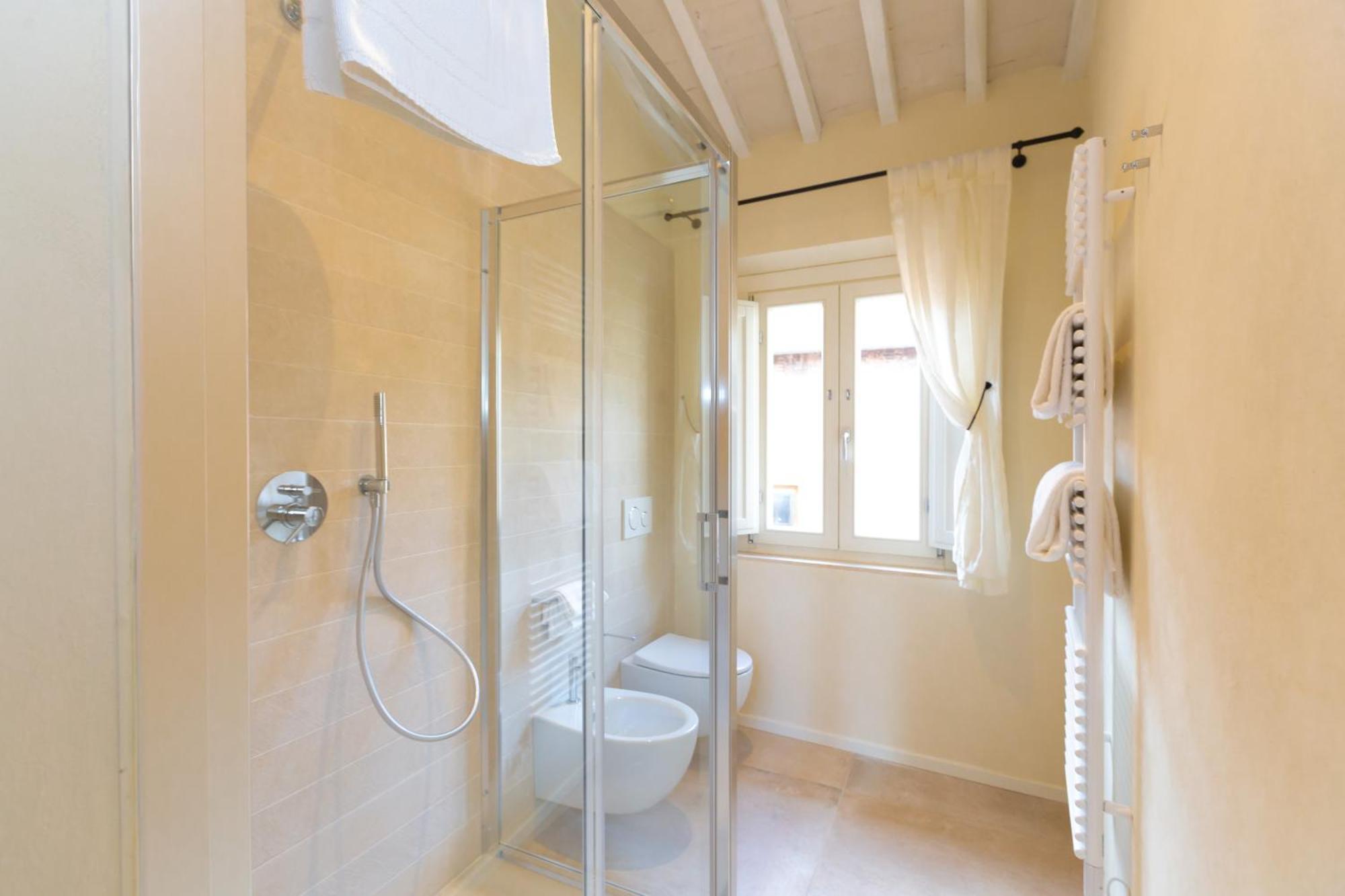 Amirooms Affittacamere Siena Exterior photo